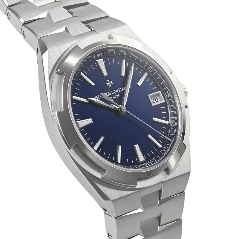 Vacheron Constantin 4520V/210A-B128 時計コピー(4/5)
