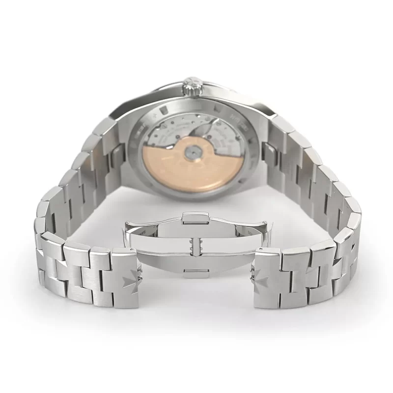 Vacheron Constantin 4520V/210A-B128 時計コピー(5/5)