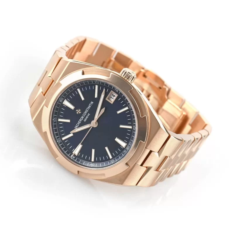 Vacheron Constantin 4500V/110R-B705 時計コピー(2/5)