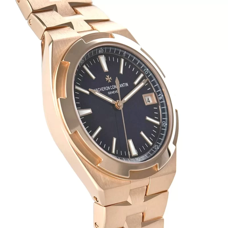 Vacheron Constantin 4500V/110R-B705 時計コピー(3/5)