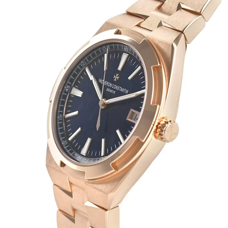 Vacheron Constantin 4500V/110R-B705 時計コピー(4/5)