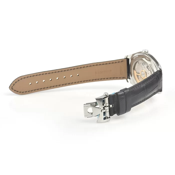 Vacheron Constantin 4600E/000A-B442 時計コピー(4/4)