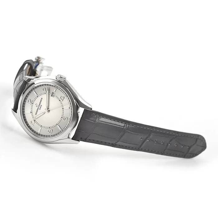Vacheron Constantin 4600E/000A-B442 時計コピー(3/4)