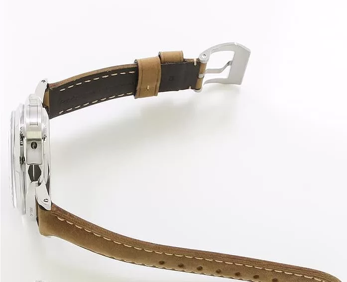 パネライ PAM00422 時計コピー(4/6)