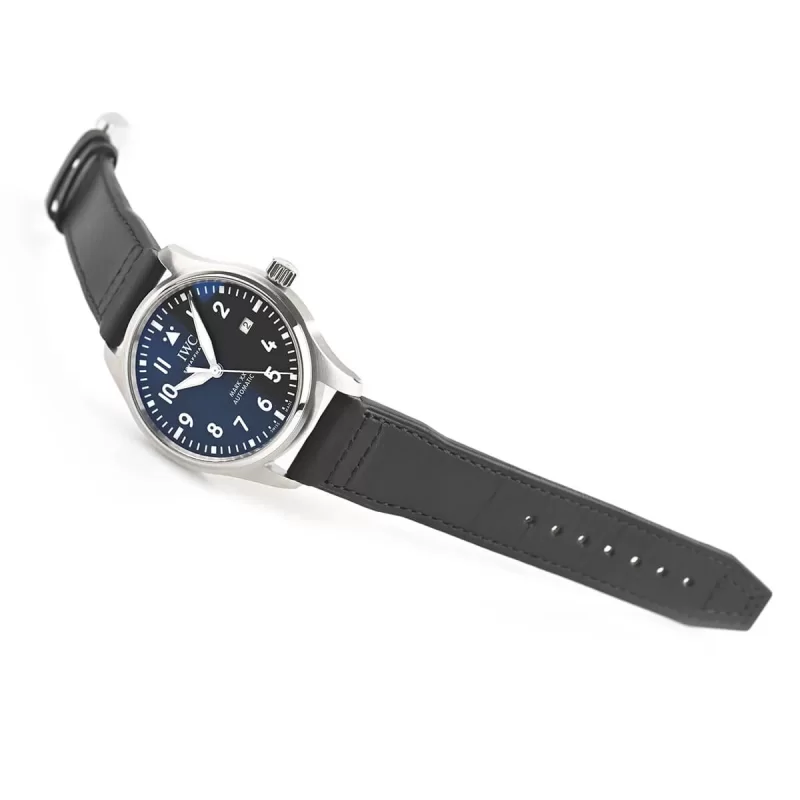 IWC IW328201 時計コピー(4/6)