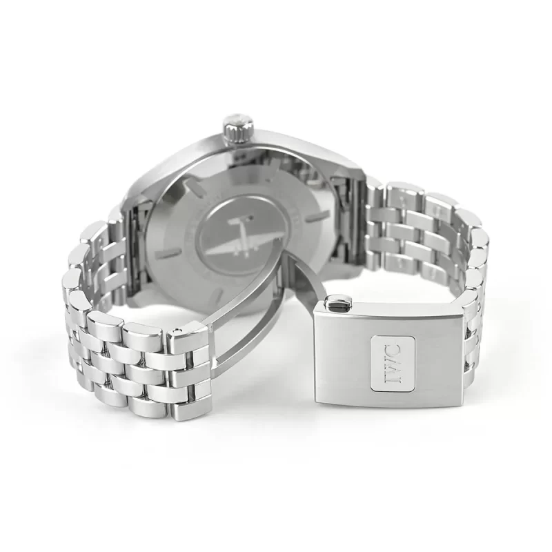 IWC IW328204 時計コピー(5/5)