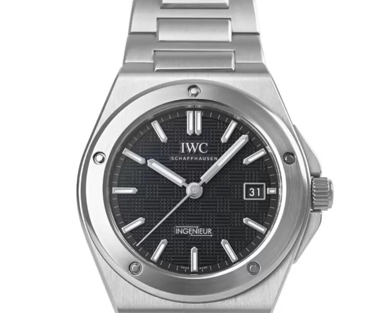 IWC IW328901 時計コピー(1/5)