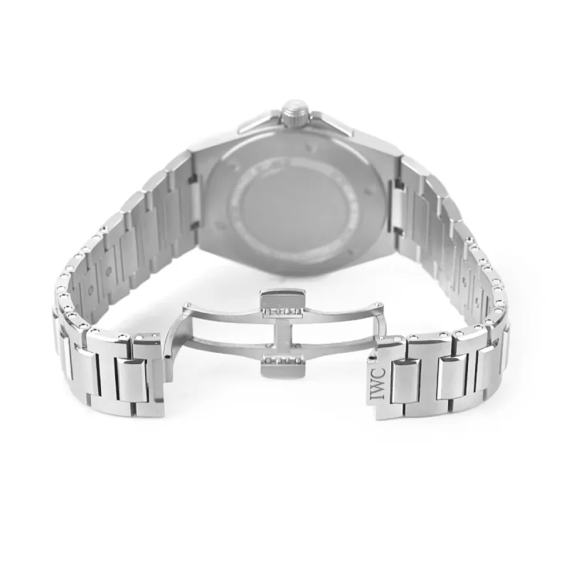 IWC IW328901 時計コピー(5/5)