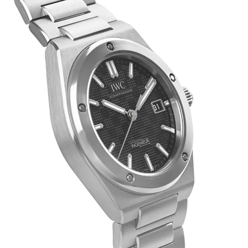 IWC IW328901 時計コピー(2/5)