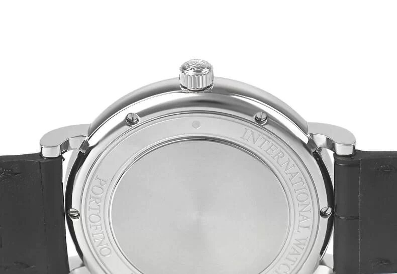 IWC IW356517 時計コピー(6/6)