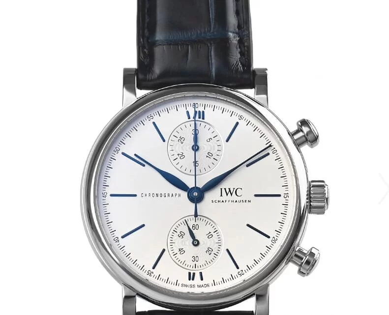 IWC IW391407 時計コピー(1/6)