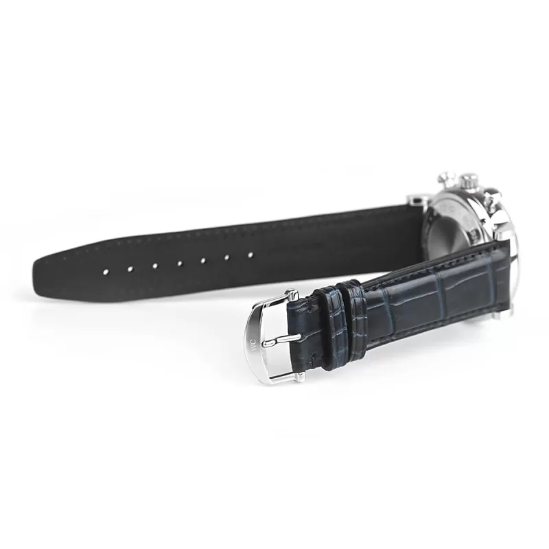 IWC IW391407 時計コピー(5/6)
