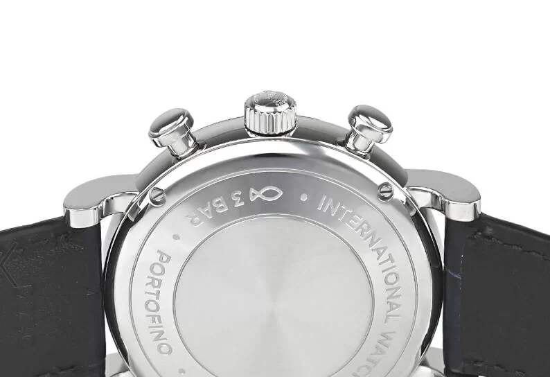 IWC IW391407 時計コピー(6/6)