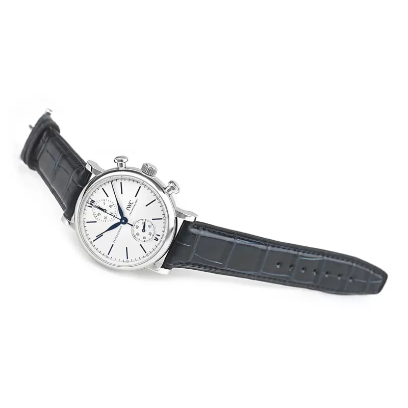 IWC IW391407 時計コピー(4/6)