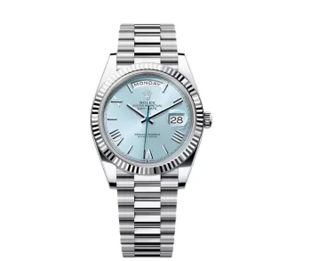 ROLEX　デイデイト40　ref.228236  メンズ