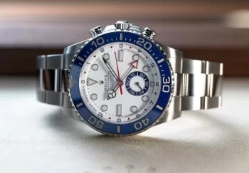 ROLEX 2026年新作 ヨットマスター Ⅱ Ref.126680 メンズ