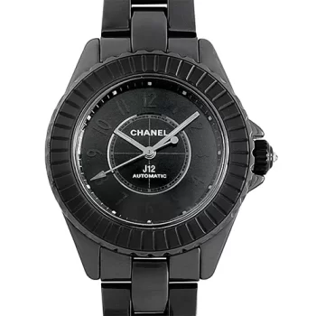 シャネル J12 H6784 レディース