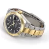 ロレックス 326933B 時計コピー(3/4)