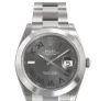 ロレックス 126300 時計コピー(1/4)
