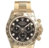 ロレックス 116508G 時計コピー(1/4)