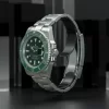 ロレックス 116610LV 時計コピー(3/4)