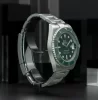 ロレックス 116610LV 時計コピー(4/4)