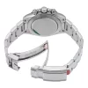 ロレックス 116500LN 時計コピー(2/3)