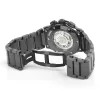 ウブロ 520.CM.1170.CM 時計コピー(2/5)