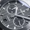 ウブロ 541.CM.1771.RX 時計コピー(5/5)