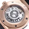ウブロ 565.OX.7081.LR 時計コピー(3/4)