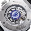 ウブロ 301.SY.7129.LR.CFC17 時計コピー(4/4)