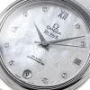 オメガ 424.12.33.20.55.001 時計コピー(4/4)