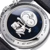 オメガ 311.32.42.30.04.003 時計コピー(4/4)