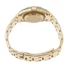 ロレックス 80318G 時計コピー(2/3)