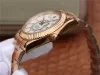 ロレックス 326935B 時計コピー(2/6)
