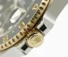 ロレックス 126713GRNR 時計コピー(5/5)