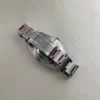 ロレックス 124300H 時計コピー(5/6)