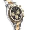 ロレックス 126503G 時計コピー(4/4)