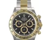 ロレックス 126503H 時計コピー(1/4)