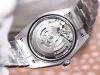 ロレックス 124300S 時計コピー(3/5)