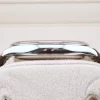 ロレックス 52506 時計コピー(4/6)