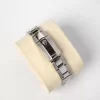 ロレックス 278240 時計コピー(4/6)