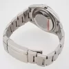 ロレックス 126000F 時計コピー(5/5)