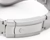 ロレックス 126000V 時計コピー(3/5)