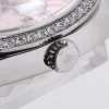 ロレックス 116244F 時計コピー(3/5)