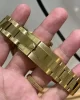 ロレックス 126528LN 時計コピー(5/6)