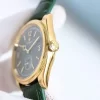 ロレックス 52506V 時計コピー(3/4)