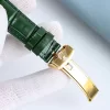 ロレックス 52506V 時計コピー(2/4)
