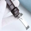 ロレックス 52508 時計コピー(3/4)
