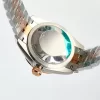 ロレックス 279381RB 時計コピー(2/4)